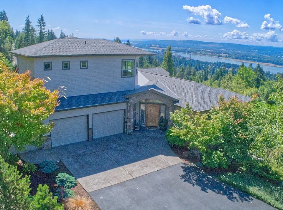 1st image of 102 Horizon Dr