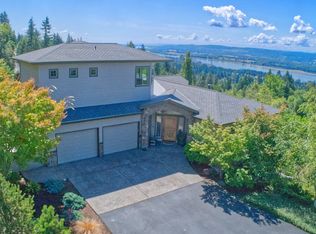 102 Horizon Dr, Kalama, WA 98625