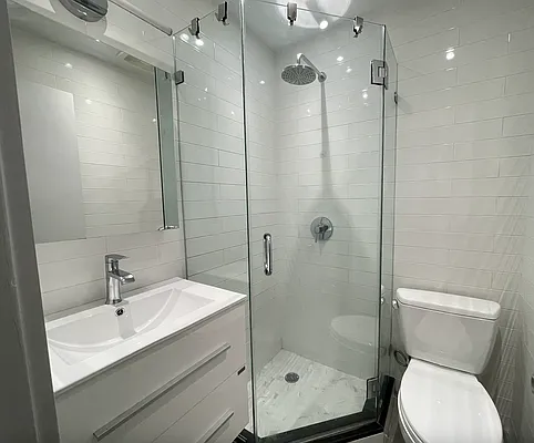 Rented by REAL New York | media 13