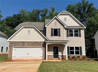 493 Charleston Pl, Villa Rica, GA 30180