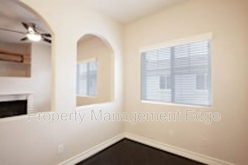 1 bed, 1.0 bath, 787 sqft, $2,100 — Photo 3