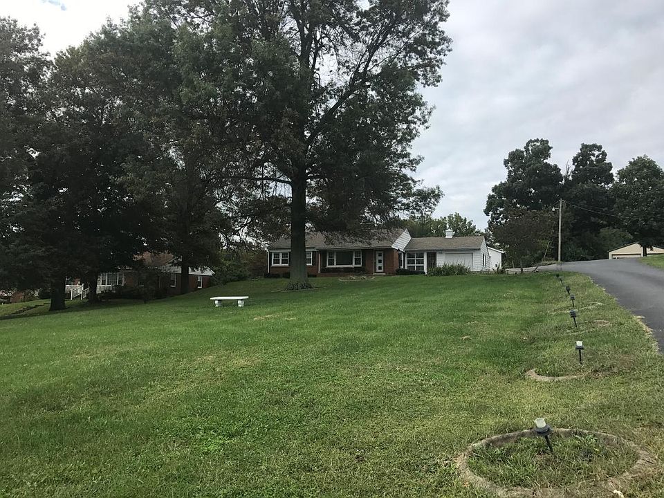 1st image of 510 Richmond Ave
