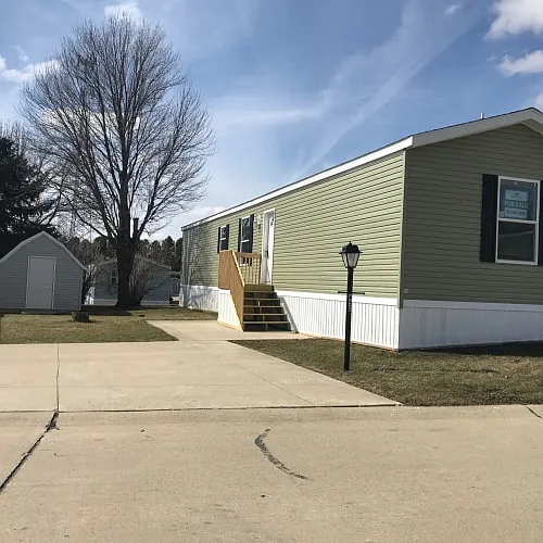 450 Noah Dr — Photo 20