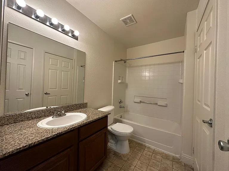 6800 E Lake Mead Blvd #1047 — Photo 12