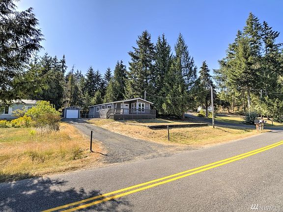 5th image of 1900 Timberlake Dr W