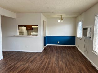 1345 Stardust St #8, Reno, NV 89503