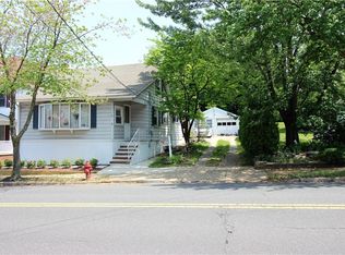 413 Raritan St, South Amboy, NJ 08879