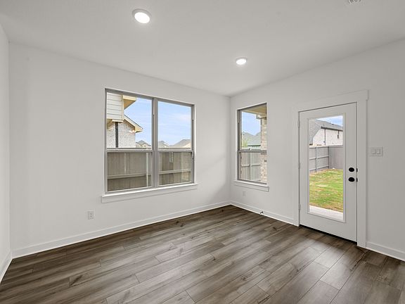 7537 Wild Mint Trail