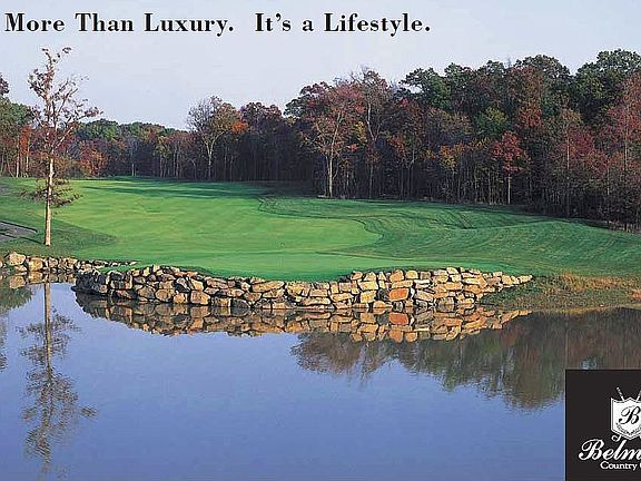 5th image of 20319 Kiawah Island Dr