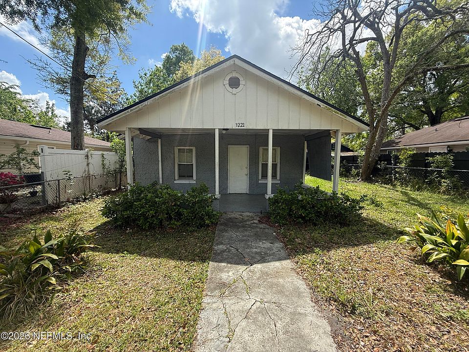 1st image of 3222 WARRINGTON Street