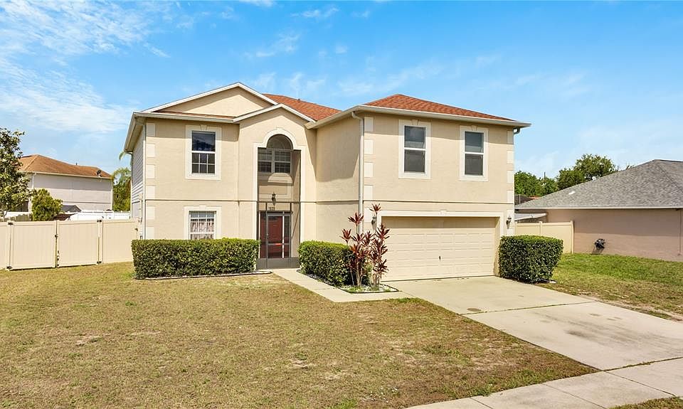 1826 Roper Rd, Saint Cloud, FL 34771 MLS S5084057 Zillow