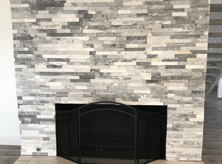 691 Vista Bonita, Newport Beach, CA 92660