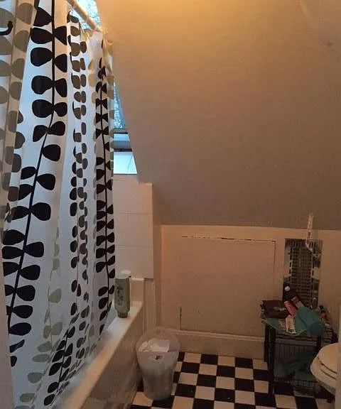 78 Linden St — Photo 8
