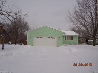 4971 Grafton Rd, Brunswick, OH 44212