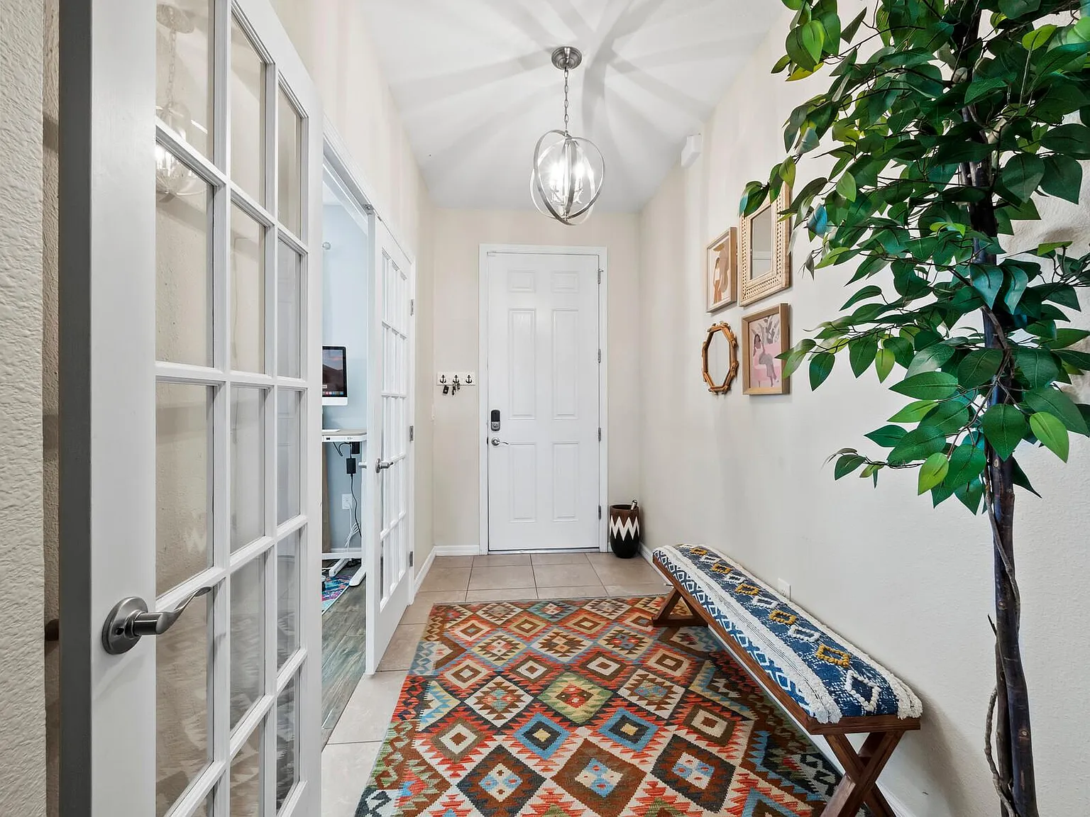 7918 Peaceful Par Dr — Photo 4