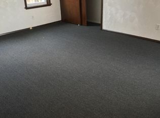 132 Cherry St #2, Homestead, PA 15120
