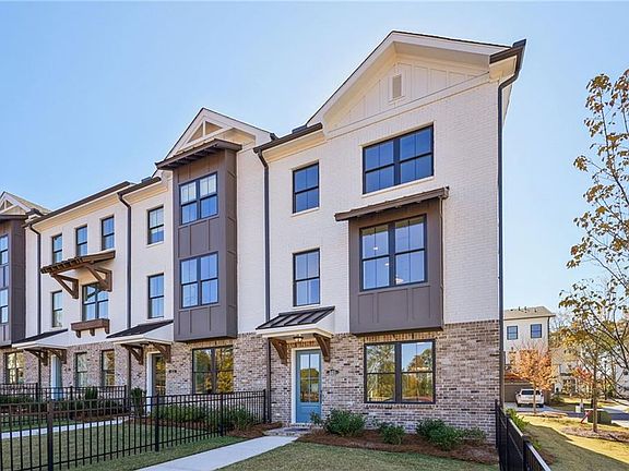 6th image of this home