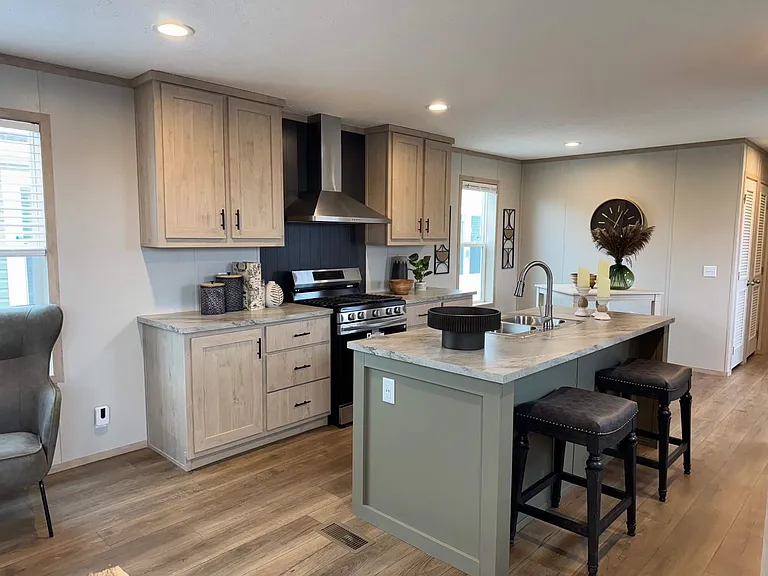 Lakewood Estates (TX) — Photo 63