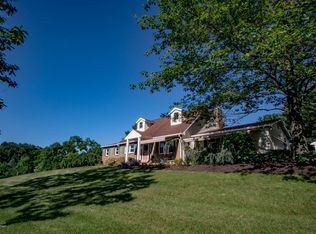 7722 Sechler Rd, New Tripoli, PA 18066