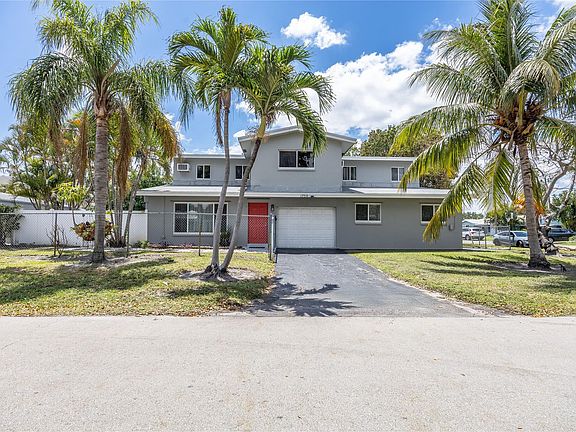 5th image of 1750 NE 55th Street