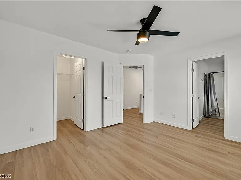 11089 Arcadia Sunrise Dr — Photo 18