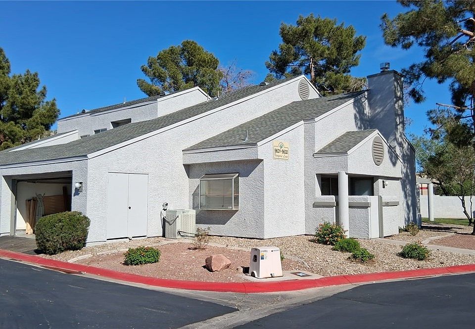 1st image of 5632 Vineyard Ln