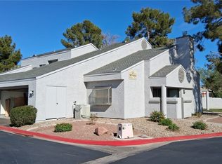 5632 Vineyard Ln, Las Vegas, NV 89110