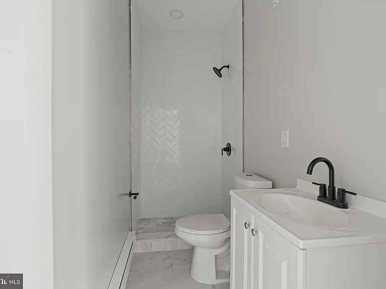 5237 Chester Ave #3 — Photo 20