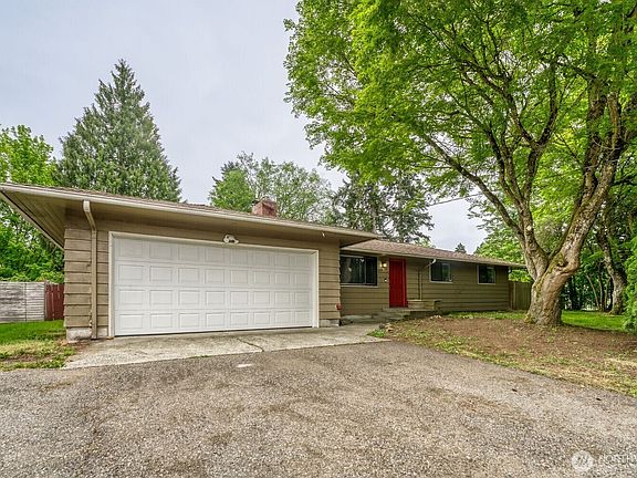 2nd image of 20828 116th Avenue SE