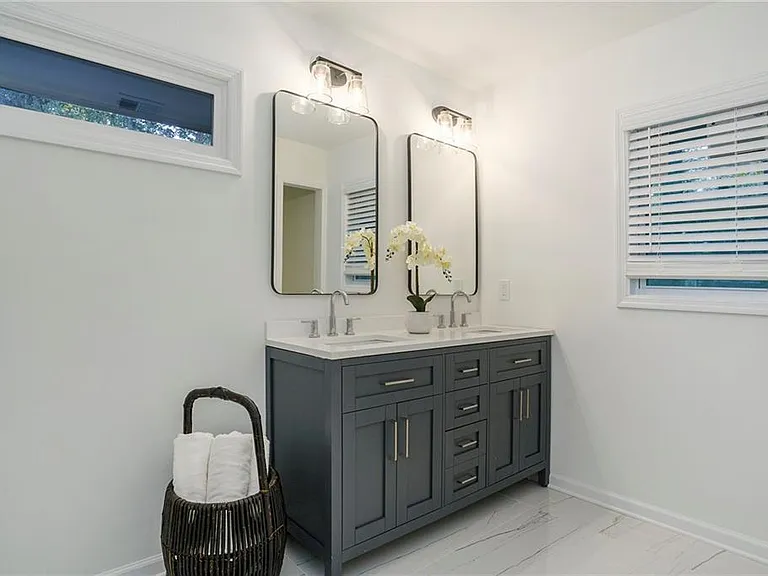 436 Grady Pl — Photo 23