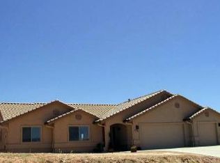 10 Deer Pass Rd #1, Sedona, AZ 86351