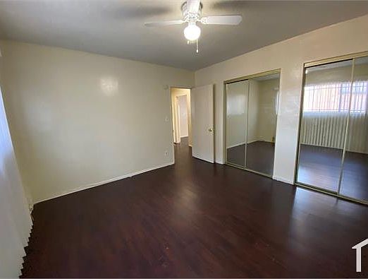 1st image of 853 Glenway Dr APT 5