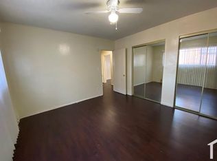 853 Glenway Dr APT 5, Inglewood, CA 90302