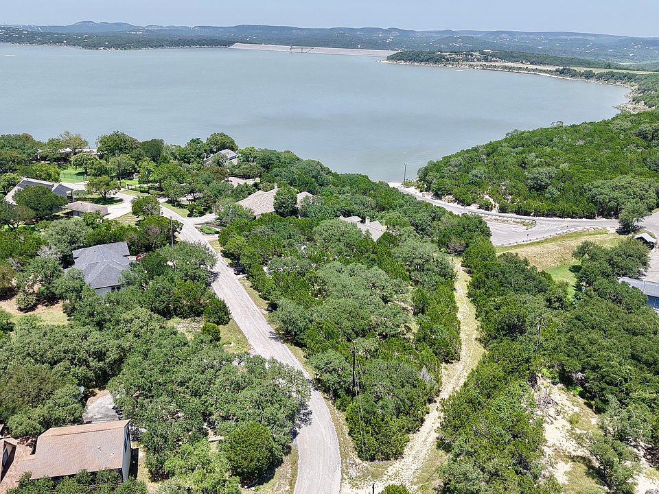 1st image of 411 Buckhaven LOT 13