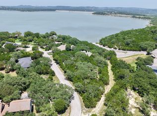 411 Buckhaven LOT 13, Canyon Lake, TX 78133