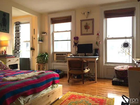 Rented by Miron Properties | media 15