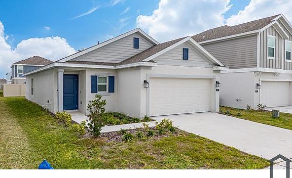 3rd image of 537 Sea Turtle Ln