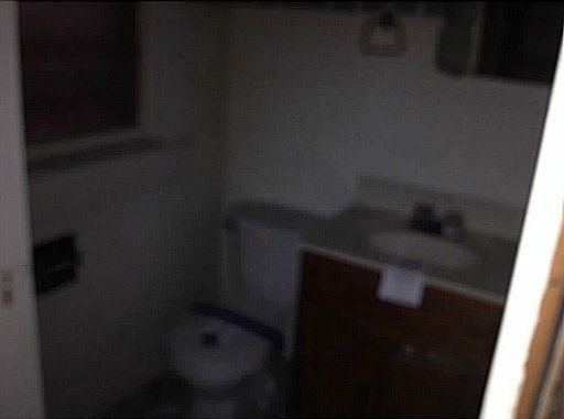 5th image of 515 Park St