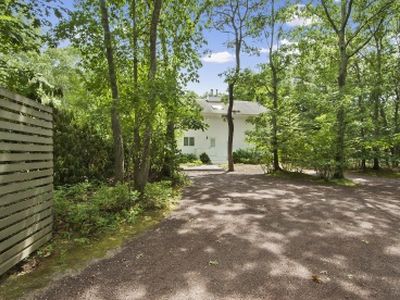 227 Haines Path, Southampton, NY, 11962