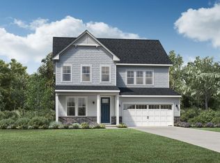 5132 Glenwalk Dr, Charlotte, NC 28269