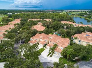 96 Silver Oaks Cir APT 1203, Naples, FL 34119