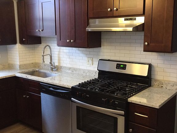 2nd image of 5026 W Agatite Ave APT 2