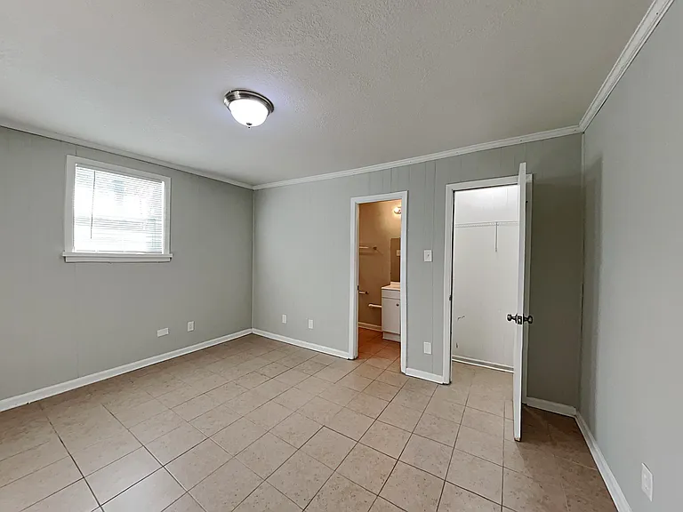2611 Lake Harbin Rd — Photo 10