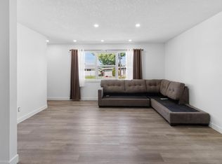 13435 101st St NW, Edmonton, AB T5E4G5