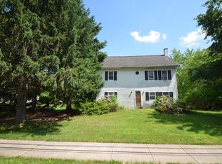 1409 Moyer Rd, Hatfield, PA 19440