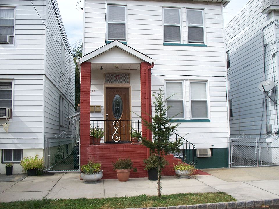 1st image of 35 Naples Ave