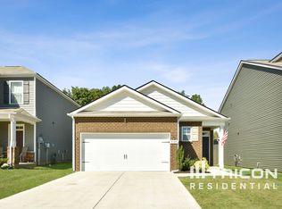 9166 War Eagles Way, Ashland City, TN 37015