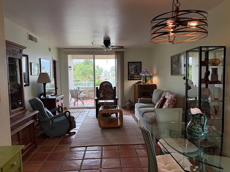 1825 W Ray Rd #1012 — Photo 11