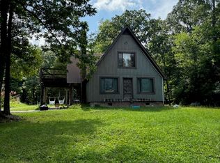 114 Hughes Cir, Laceys Spring, AL 35754