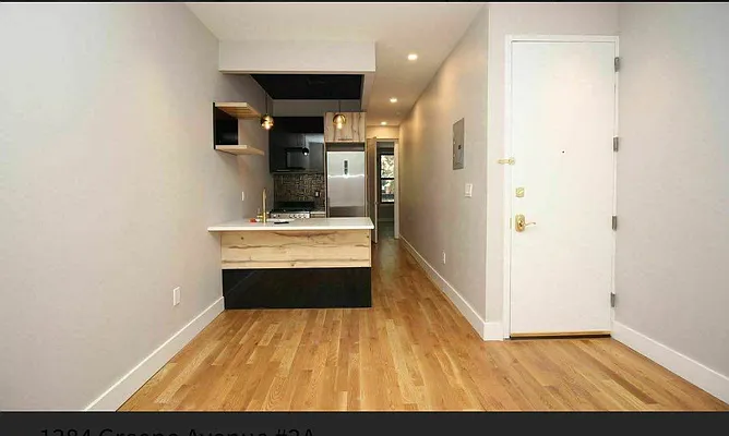 Rented by Metro Prop NY Corp | media 8